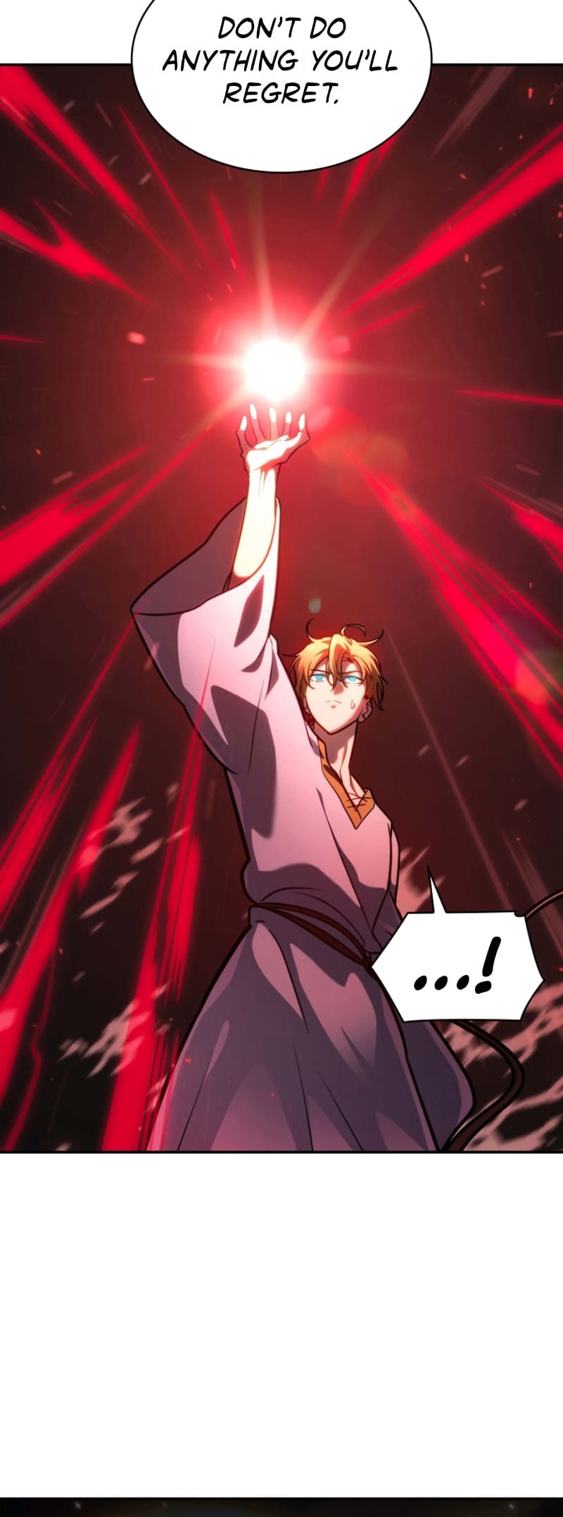 Infinite Mage, Chapter 91 image 06